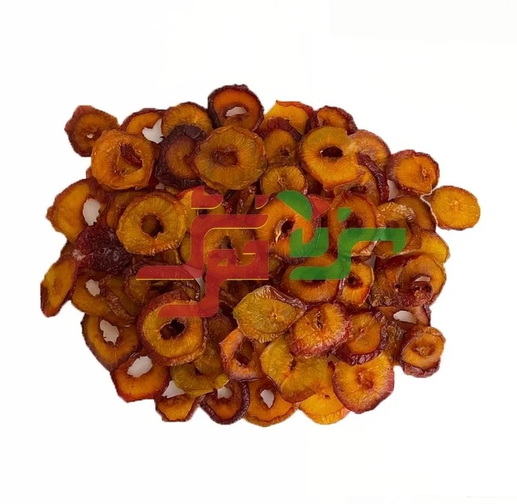 آلو شابلون - تصویر 4