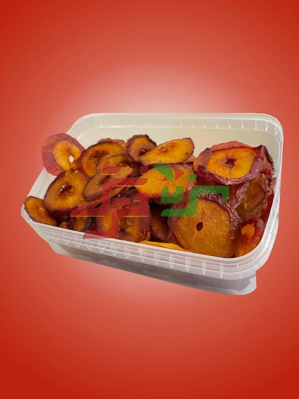 آلو شابلون - تصویر 3