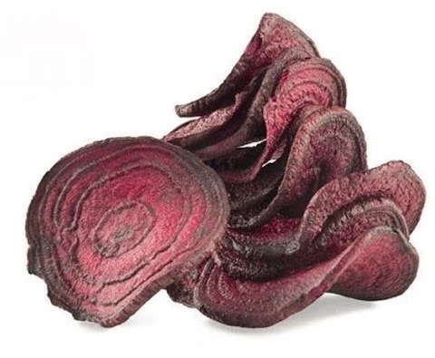 لبو خشک - تصویر 3