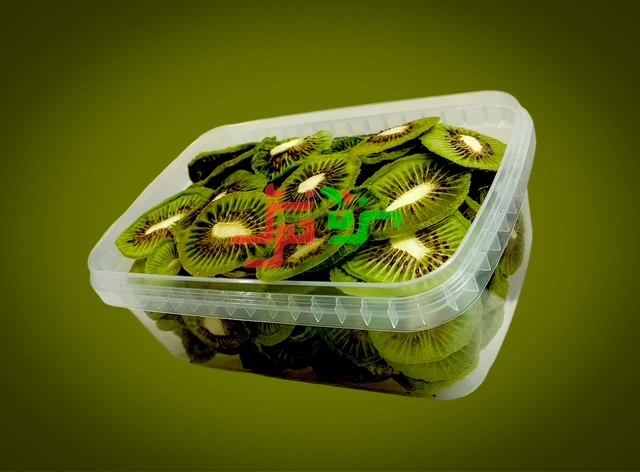 کیوی خشک - تصویر 3